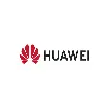 Huawei SA Logo