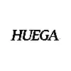Huega House Logo