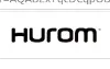 Hurom