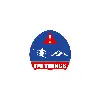 I-70 Things Logo