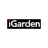 iGarden AU
