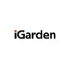 Igarden
