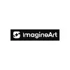Imagine AI Logo