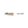 iMobie Logo