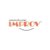Improv Logo