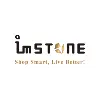 Imstone Logo