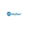 iMyfone Logo