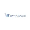 InfiniWell Logo