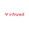 Infraredi Canada Logo