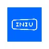 INIU