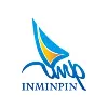 INMINPIN Logo