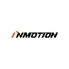 InMotion Logo