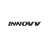 INNOVV