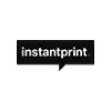 Instantprint Logo