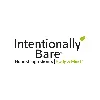 Intentionally Bare Logo