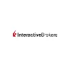Interactive Brokers Logo