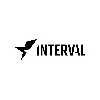 Interval Logo