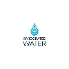 Invigorated Water Logo