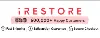 iRestore