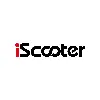 iScooter US