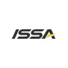 ISSA Logo