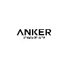 IT-Anker Logo