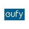 IT-Eufy Logo