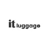 IT Luggage Logo
