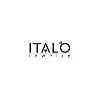 Italo Jewelry Logo