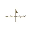 ITS-GOLF Logo