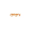 Jackery UK