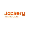 Jackery US