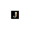 Jashanmal Logo