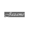 Jazame Logo
