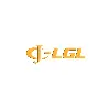 Jclgl-led Logo