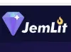 Jemlit