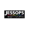 Jessops Logo