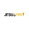 Jesuspirit Logo