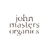 John Masters Organics Logo