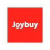 Joybuy Logo