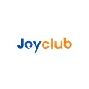 Joyclub Logo