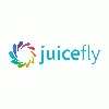 Juicefly