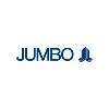 Jumbo Logo