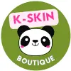 Kskinboutique