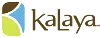 KaLaya