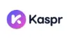 Kaspr