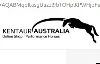Kentaur Australia