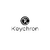 Keychron Logo