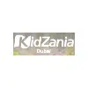 Kidzania