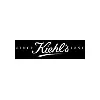 Kiehl's Singapore